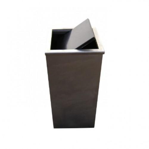 Bote de Basura  MLUX20